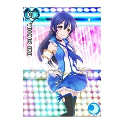 Free! C85コミケセット Amazon.co.jp: コミケ85/c85 ラブライブ！グッズセット : ホビー